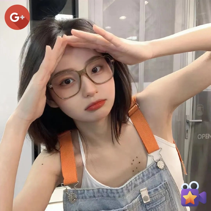 青训俱乐部教练头像
