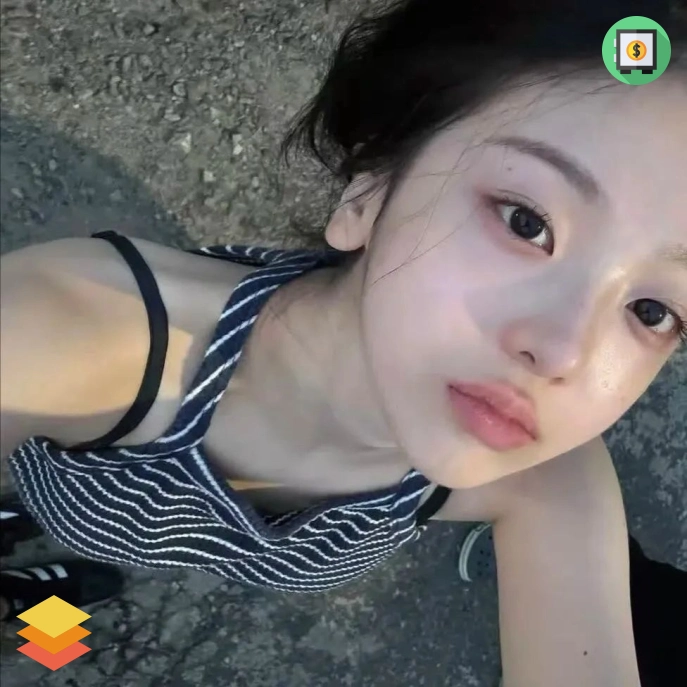 姚女士